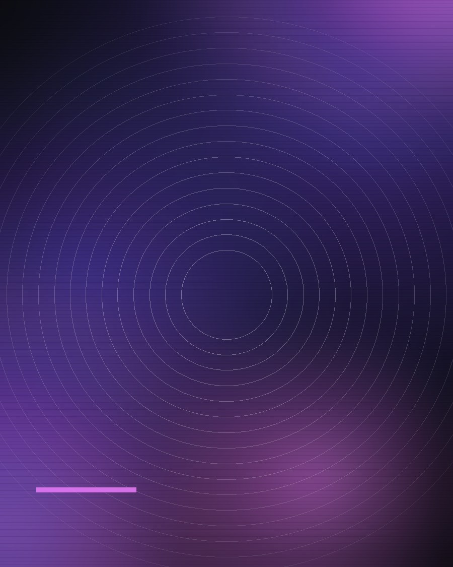 slide-0