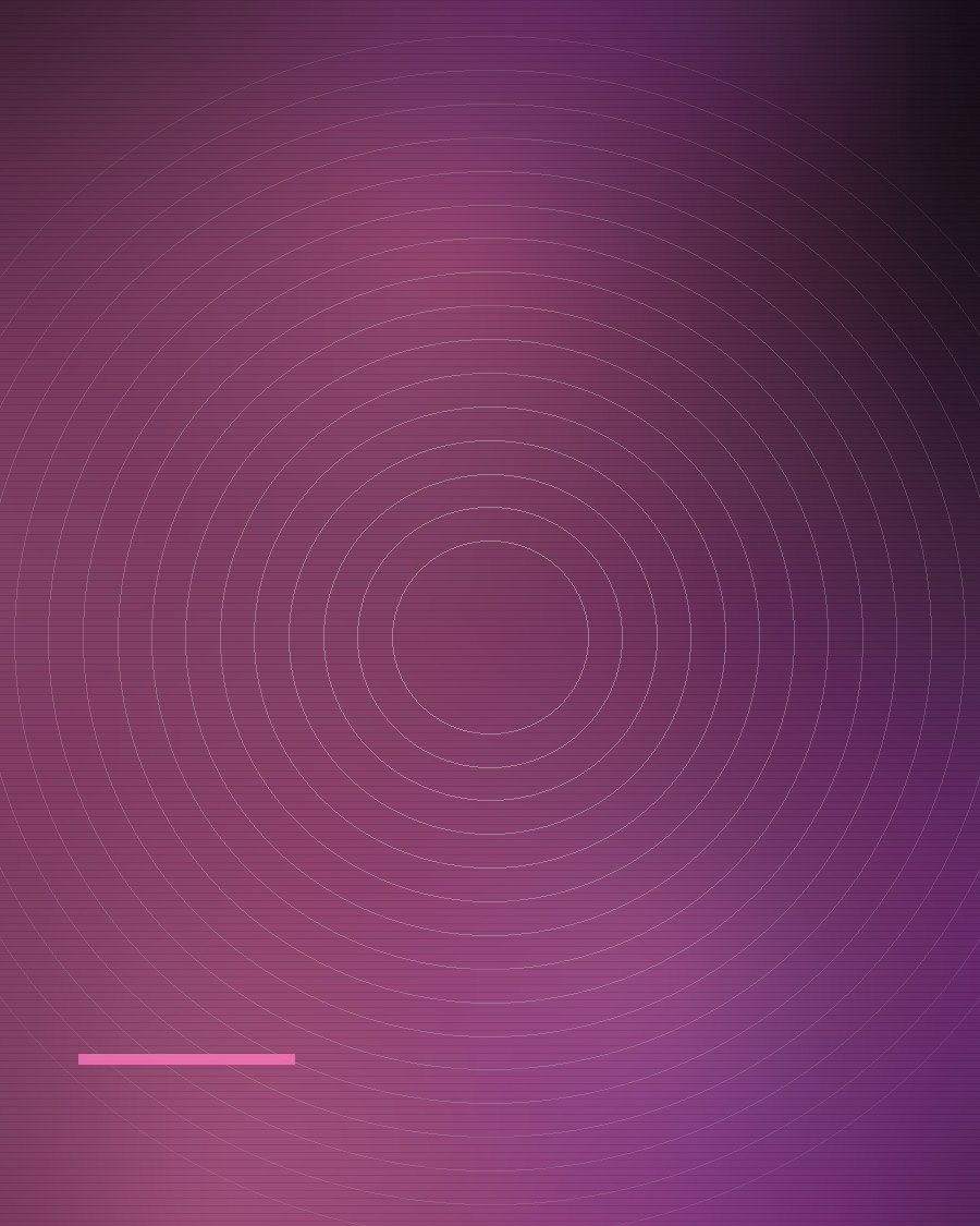slide-4